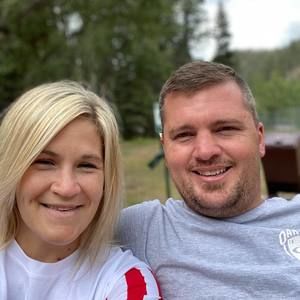 Meet your Posher, Philip